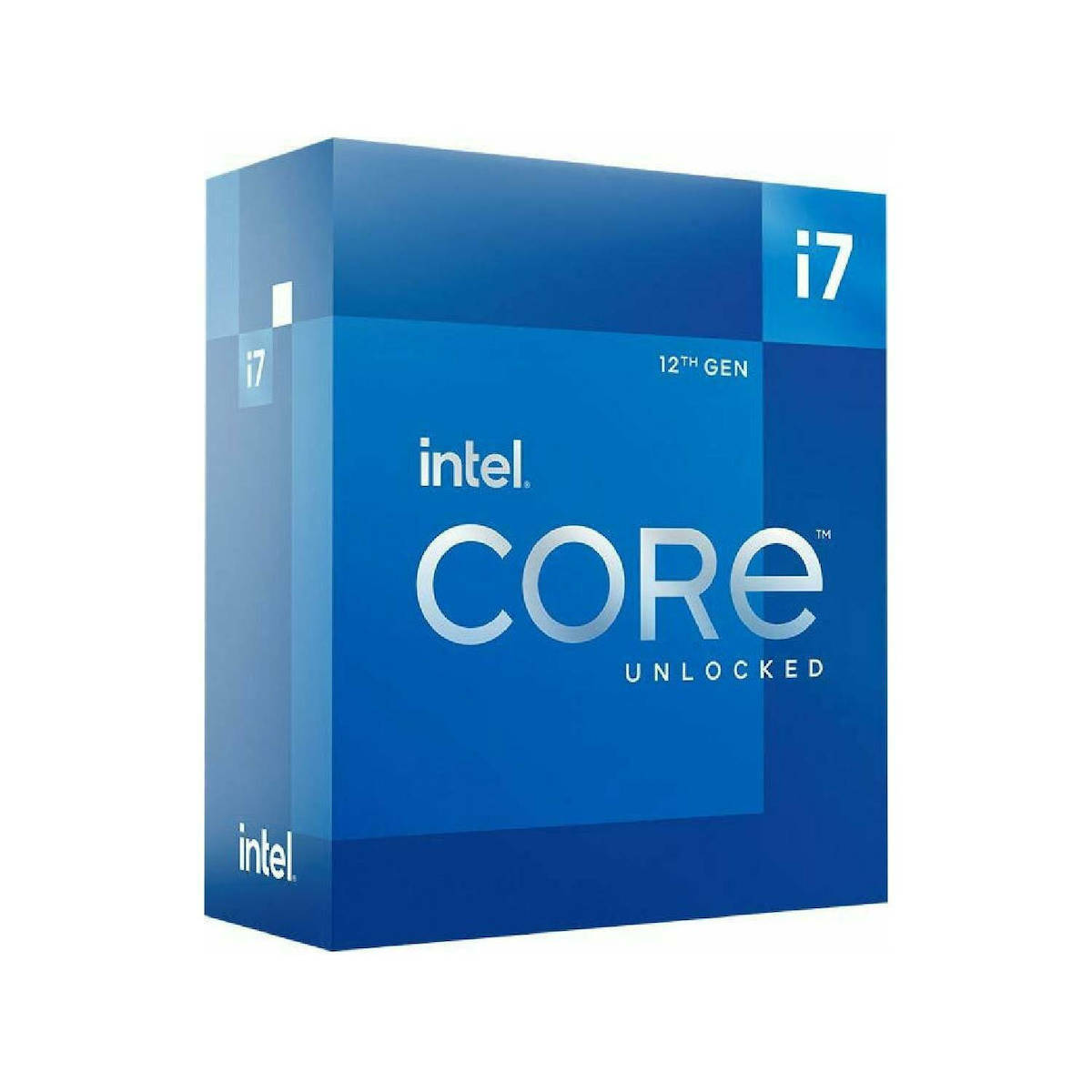 20220224113352_intel_core_i7_12700kf_2_7ghz_epexergastis_12_pyrinon_gia_socket_1700_se_kouti Intel Core i7-12700KF 2.7GHz - Image 1