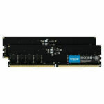 Crucial 16GB DDR5 (CT16G48C40U5) - Image 5