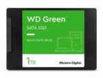 Western Digital Green 2.5''