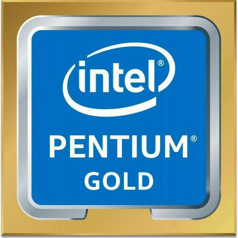 20220329133233_intel_pentium_dual_core_gold_g6405_4_1ghz_epexergastis_2_pyrinon_gia_socket_1200_tray Intel Pentium Dual Core Gold G6405 4.1GHz Tray - Image 1