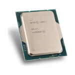 Intel Core i5-12500 3GHz Tray - Image 2