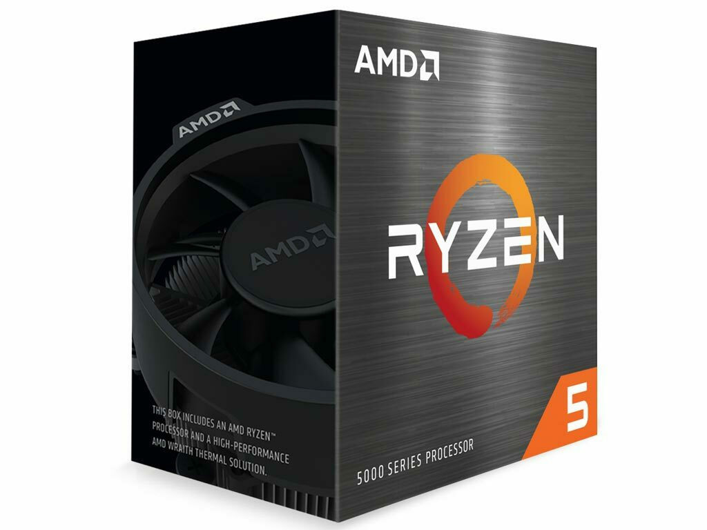 20220405094816_amd_ryzen_5_5500_3_6ghz_epexergastis_6_pyrinon_gia_socket_am4_se_kouti_me_psyktra AMD Ryzen 5 5500 3.6GHz με Ψύκτρα - Image 1