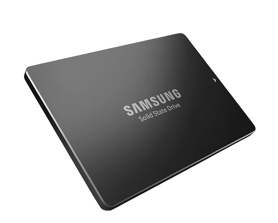 20220516152346_samsung_pm893_ssd_240gb_2_5_sata_iii_mz7l3240hchq_00a07 Samsung PM893 240GB 2.5'' MZ7L3240HCHQ-00A07 - Image 1