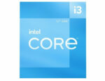 Intel Core i3-12100F 3.3GHz με Ψύκτρα