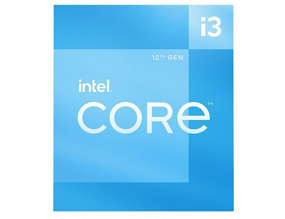 20220603161518_intel_core_i3_12100f_3_3ghz_epexergastis_4_pyrinon_gia_socket_1700_se_kouti_me_psyktra Intel Core i3-12100F 3.3GHz με Ψύκτρα - Image 1
