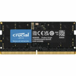 Crucial 16GB DDR5 (CT16G48C40S5) - Image 2