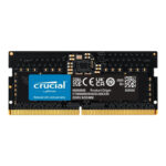 Crucial 16GB DDR5 (CT16G48C40S5) - Image 3