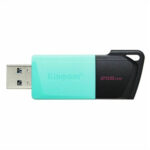 Kingston DataTraveler Exodia M USB 3.2 - Image 2