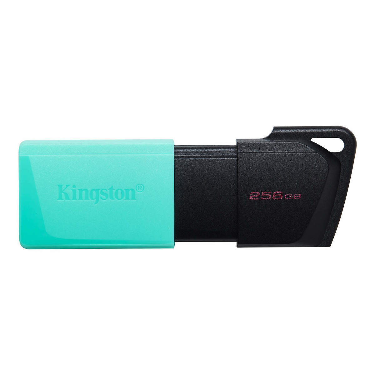 Kingston DataTraveler Exodia M USB 3.2 - Image 1