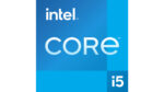 Intel Core i5-12500 3GHz με Ψύκτρα - Image 3