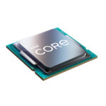Intel Core i7-12700KF 2.7GHz - Image 4