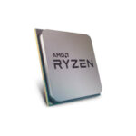 AMD Ryzen 5 5600 3.5GHz με Ψύκτρα - Image 4