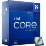 Intel Core i9-12900KF 2.4GHz - Image 3