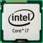 Intel Core i7-12700KF 2.7GHz Επεξεργαστής 12 Πυρήνων για Socket 1700 Tray - Image 4