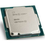 Intel Core i7-12700F 2.1GHz Tray