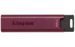 Kingston DataTraveler Max 512GB USB 3.2 Κόκκινο - Image 2