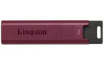 Kingston DataTraveler Max 1TB USB 3.2 Κόκκινο - Image 2
