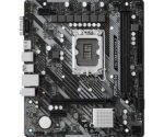 ASRock H610M-HVS/M.2 R2.0 - Image 2