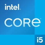 Intel Core i5-12500 3GHz Tray - Image 3