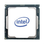 Intel Core i7-12700 2.1GHz Tray - Image 3