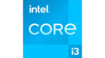 Intel Core i3-12100 3.3GHz Επεξεργαστής 4 Πυρήνων για Socket 1700 Tray - Image 2