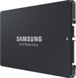 Samsung PM893 240GB 2.5'' MZ7L3240HCHQ-00A07 - Image 2