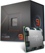 AMD Ryzen 9 7900X 4.7GHz - Image 3