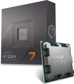 AMD Ryzen 7 7700X 4.5GHz - Image 3