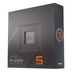 AMD Ryzen 5 7600X 4.7GHz