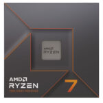 AMD Ryzen 7 7700X 4.5GHz - Image 2