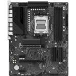 ASRock B650 PG Lightning