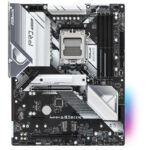 ASRock B650 Pro RS - Image 2