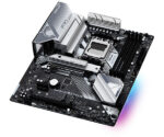 ASRock B650 Pro RS - Image 3