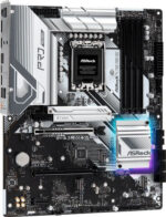 ASRock Z790 Pro RS - Image 2