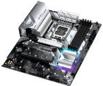 ASRock Z790 Pro RS - Image 4