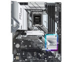 ASRock Z790 Pro RS - Image 3