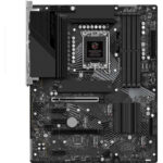 ASRock Z790 PG Lightning - Image 2