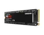 Samsung 990 PRO 2TB M.2 MZ-V9P2T0BW - Image 3