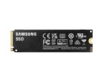 Samsung 990 PRO 2TB M.2 MZ-V9P2T0BW - Image 2