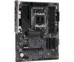ASRock B650 PG Lightning - Image 5