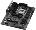 ASRock B650 PG Lightning - Image 4