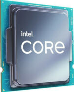 Intel Core i9-13900K 2.2GHz Tray - Image 2