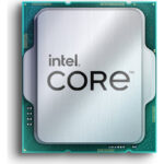 Intel Core i9-13900K 2.2GHz Tray