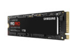 Samsung 990 PRO 1TB M.2 MZ-V9P1T0BW - Image 2