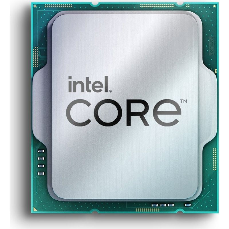 20221123144426_intel_core_i5_13600kf_2_6ghz_epexergastis_14_pyrinon_gia_socket_1700_tray Intel Core i5-13600KF 2.6GHz Tray - Image 1