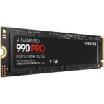 Samsung 990 PRO 1TB M.2 MZ-V9P1T0BW - Image 3