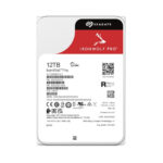 Seagate IronWolf Pro 12TB 3.5" 7200rpm ST12000NT001 - Image 3