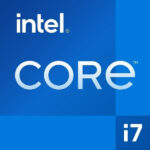 Intel Core i7-13700F 2.1GHz με Ψύκτρα - Image 2