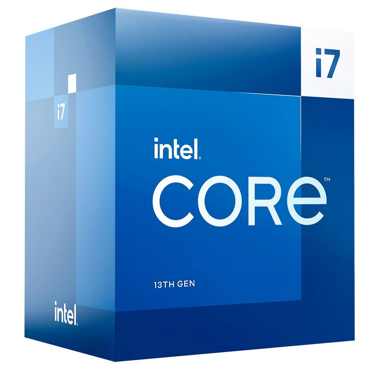 20230105170040_intel_core_i7_13700_1_5ghz_epexergastis_16_pyrinon_gia_socket_1700_se_kouti Intel Core i7-13700 2.1GHz με Ψύκτρα - Image 1
