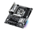 ASRock B760 PRO RS - Image 4